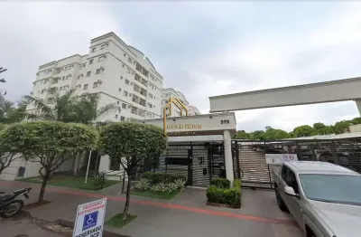 Apartamento com 3 quartos à venda na Rua Pedro Fernandes, 375, Boa Esperança, Cuiabá