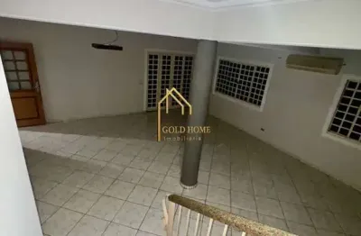 Casa em condomínio fechado com 5 quartos para alugar na avenida érico gonçalves preza filho, 562, jardim itália, cuiabá, 400 m2 por r$ 9.500