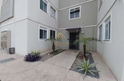 Apartamento com 2 quartos para alugar na Rua Antônio Dorileo, 1941, Coophema, Cuiabá