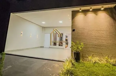 Casa em condomínio fechado com 3 quartos à venda na avenida professora edna maria de albuquerque affi, 50, condomínio primor das torres, cuiabá, 141 m2 por r$ 1.370.000