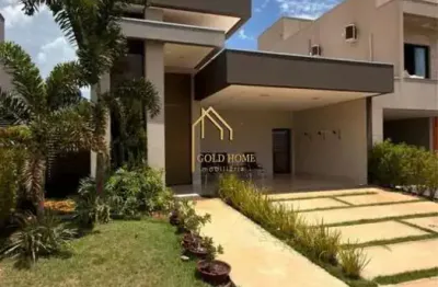 Casa em condomínio fechado com 3 quartos à venda na rua joão de barros, 14, condomínio belvedere ii, cuiabá, 189 m2 por r$ 1.860.000