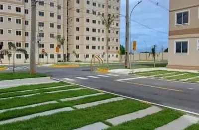 Apartamento com 2 quartos para alugar na rua rondonópolis, 1, santa rosa, cuiabá, 42 m2 por r$ 2.500