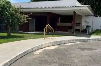 Casa com 2 quartos para alugar na avenida camboriú, 400, parque georgia, cuiabá, 65 m2 por r$ 3.500