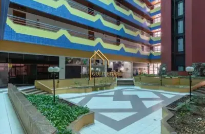 Sala comercial para alugar na rua mestre teodoro lourenço da costa, 425, alvorada, cuiabá, 78 m2 por r$ 3.500