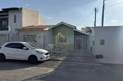 Casa com 3 quartos à venda na rua curió, 100, recanto dos pássaros, cuiabá, 178 m2 por r$ 620.000