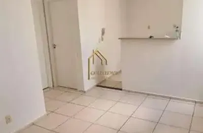 Apartamento com 2 quartos para alugar na Avenida Governador Dante Martins de Oliveira, 4300, Carumbé, Cuiabá