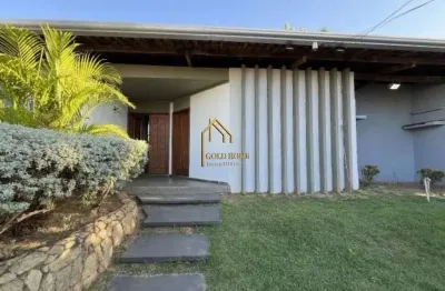 Casa comercial para alugar na rua bogotá, 400, jardim das américas, cuiabá, 406 m2 por r$ 12.000