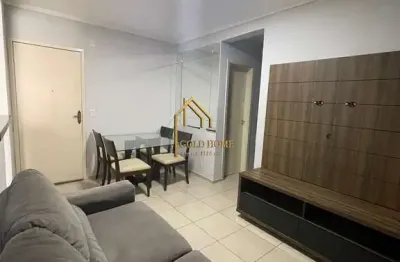 Apartamento com 2 quartos para alugar na Avenida Governador Dante Martins de Oliveira, 3877, Carumbé, Cuiabá
