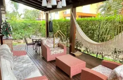 Apartamento com 3 quartos à venda na Avenida Doutor José Feliciano Figueiredo, 83, Porto, Cuiabá