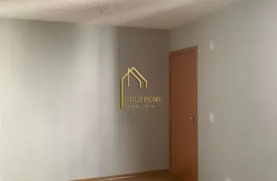 Apartamento com 2 quartos para alugar na Rua Dom Carlos Luiz D' Amour, 1475, Jardim Santa Isabel, Cuiabá