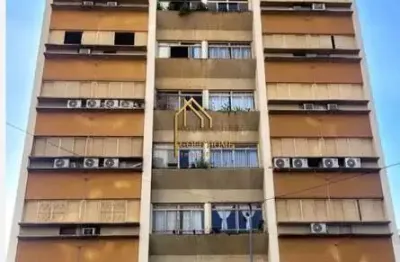 Apartamento com 3 quartos para alugar na avenida são sebastião, 2255, popular, cuiabá, 97 m2 por r$ 3.450