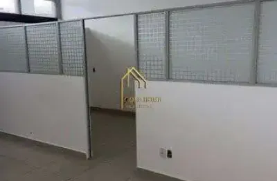 Sala comercial para alugar na Avenida Historiador Rubens de Mendonça, 1, Baú, Cuiabá