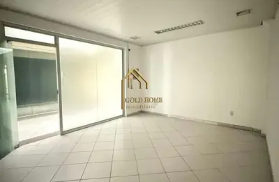 Sala comercial para alugar na Avenida Fernando Correa da Costa, 1538, Jardim Kennedy, Cuiabá