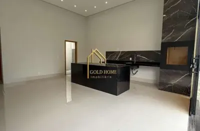 Casa com 3 quartos à venda na Rua Padre Cícero Romão Batista, 1, Jardim Universitário, Cuiabá