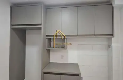 Apartamento com 2 quartos para alugar na Rua Vereador Juca do Guaraná, 100, Jardim Imperial, Cuiabá