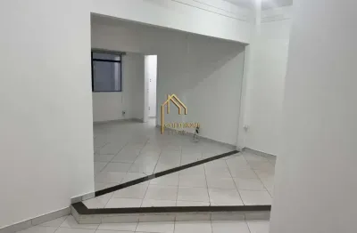 Sala comercial para alugar na avenida historiador rubens de mendonça, 1856, bosque da saúde, cuiabá, 40 m2 por r$ 2.000