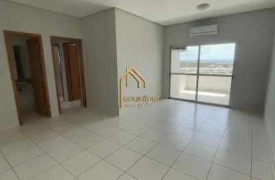Apartamento com 3 quartos para alugar na avenida vereador juliano da costa marques, 645, jardim aclimação, cuiabá, 99 m2 por r$ 3.500