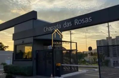 Apartamento com 2 quartos à venda na Rua Doutora Celestina Botelho de Figueiredo, 01, Morada do Ouro, Cuiabá