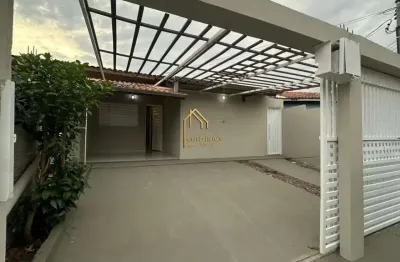 Casa à venda – condomínio recanto no bairro recanto dos pássaros em cuiabá-mt