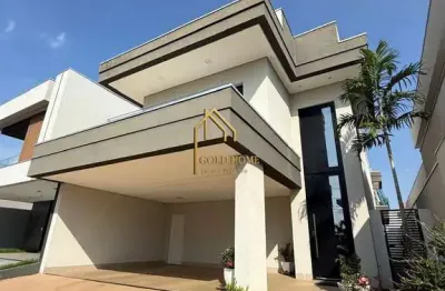 Casa em condomínio fechado com 3 quartos à venda na Via Principal Planejada Longitudinal Leste 2, 14, Condomínio Belvedere II, Cuiabá, 289 m2 por R$ 2.070.000
