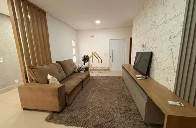✨ CASA À VENDA – CONDOMÍNIO SICÍLIA RESIDENCE ✨ Valor: R$ 680.000,00
