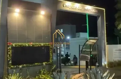 Apartamento com 2 quartos para alugar na Rua Vereador Juca do Guaraná, 100, Jardim Imperial, Cuiabá, 44 m2 por R$ 1.900