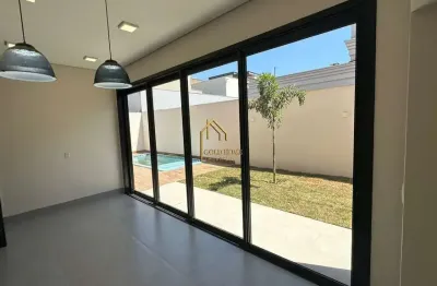Casa em condomínio fechado com 4 quartos à venda na Av. B - Condomínio Florais Itália, Condomínio Florais Itália, Cuiabá, 279 m2 por R$ 3.500.000
