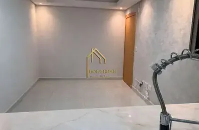 Apartamento com 2 quartos para alugar na Avenida Itaparica, 1470, Coophema, Cuiabá