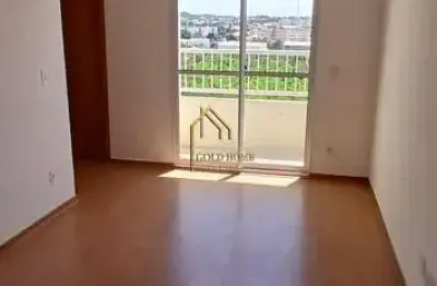 Apartamento com 2 quartos à venda na Avenida Oátomo Canavarros, 001, Bela Vista, Cuiabá