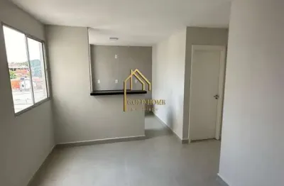 Apartamento com 2 quartos à venda na Avenida Governador Dante Martins de Oliveira, 4300, Carumbé, Cuiabá