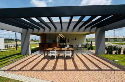 Casa em condomínio fechado com 2 quartos para alugar na Avenida Fernando Correa da Costa, Ipê Parque, São Francisco, Cuiabá