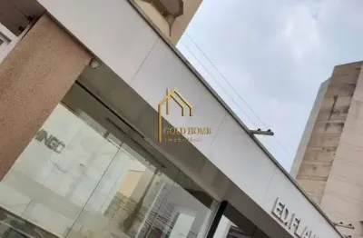 Apartamento com 3 quartos para alugar na R. Conselheiro Dr. Enio Vieira, 215, Alvorada, Cuiabá