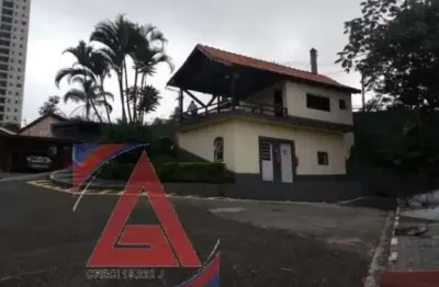 Casa com 3 quartos à venda no Padroeira, Osasco 