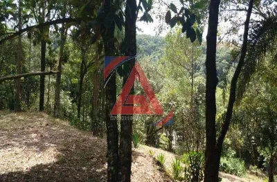 Terreno à venda em Santa Ella, Araçariguama 