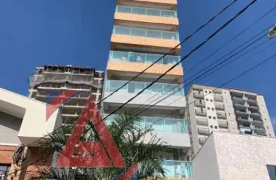 Apartamento com 3 quartos à venda no Centro, Osasco 