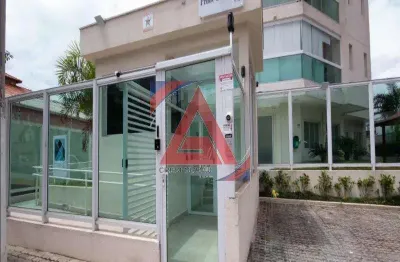 Apartamento com 3 quartos à venda na Vila Osasco, Osasco 