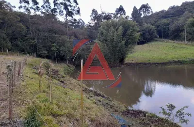 Fazenda à venda no Alto Da Serra (Mailasqui), São Roque 