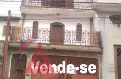 Casa com 4 quartos à venda no Adalgisa, Osasco 