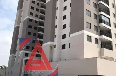 Apartamento com 2 quartos à venda no Padroeira, Osasco 