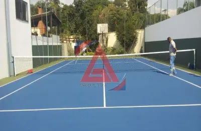 Terreno em condomínio fechado à venda no Adalgisa, Osasco 