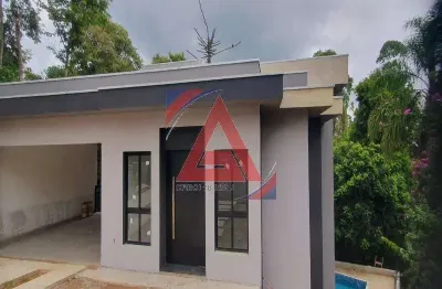 Casa com 3 quartos à venda na Vila Verde, Itapevi 
