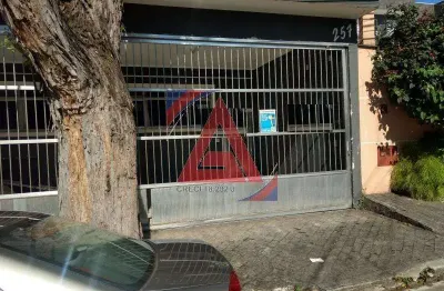 Casa com 5 quartos à venda no Jardim das Flores, Osasco 