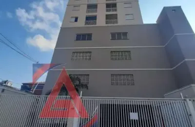 Apartamento com 2 quartos à venda na Área Rural de Osasco, Osasco 