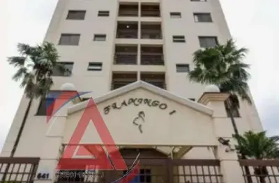 Apartamento com 2 quartos à venda no Km 18, Osasco 