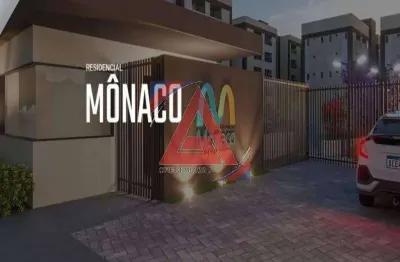 Apartamento com 2 quartos à venda no Jardim da Glória, Cotia 