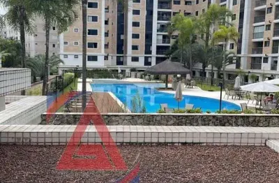 Apartamento com 3 quartos à venda na Cidade São Francisco, São Paulo 