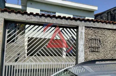 Terreno à venda no Pestana, Osasco 