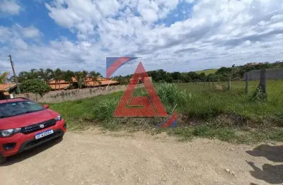 Terreno à venda no Dos Lopes, Porangaba 