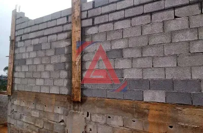 Terreno à venda no Centro, Cotia 