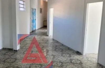 Sala comercial para alugar no Jardim Elvira, Osasco 